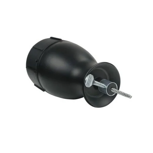 Cobra Skinny Snake 1/8