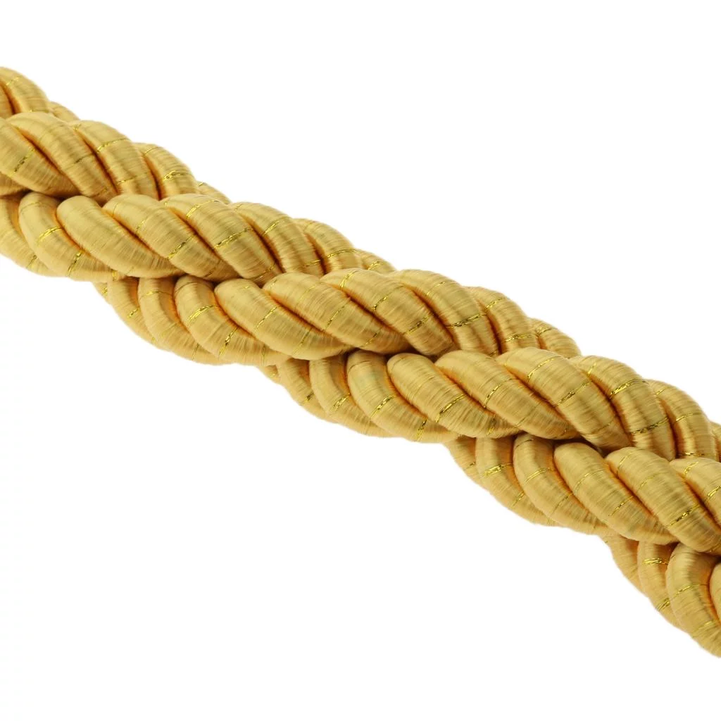 Yellow Queue Barrier Stand Posts Divider Crowd Stanchion 1.5m