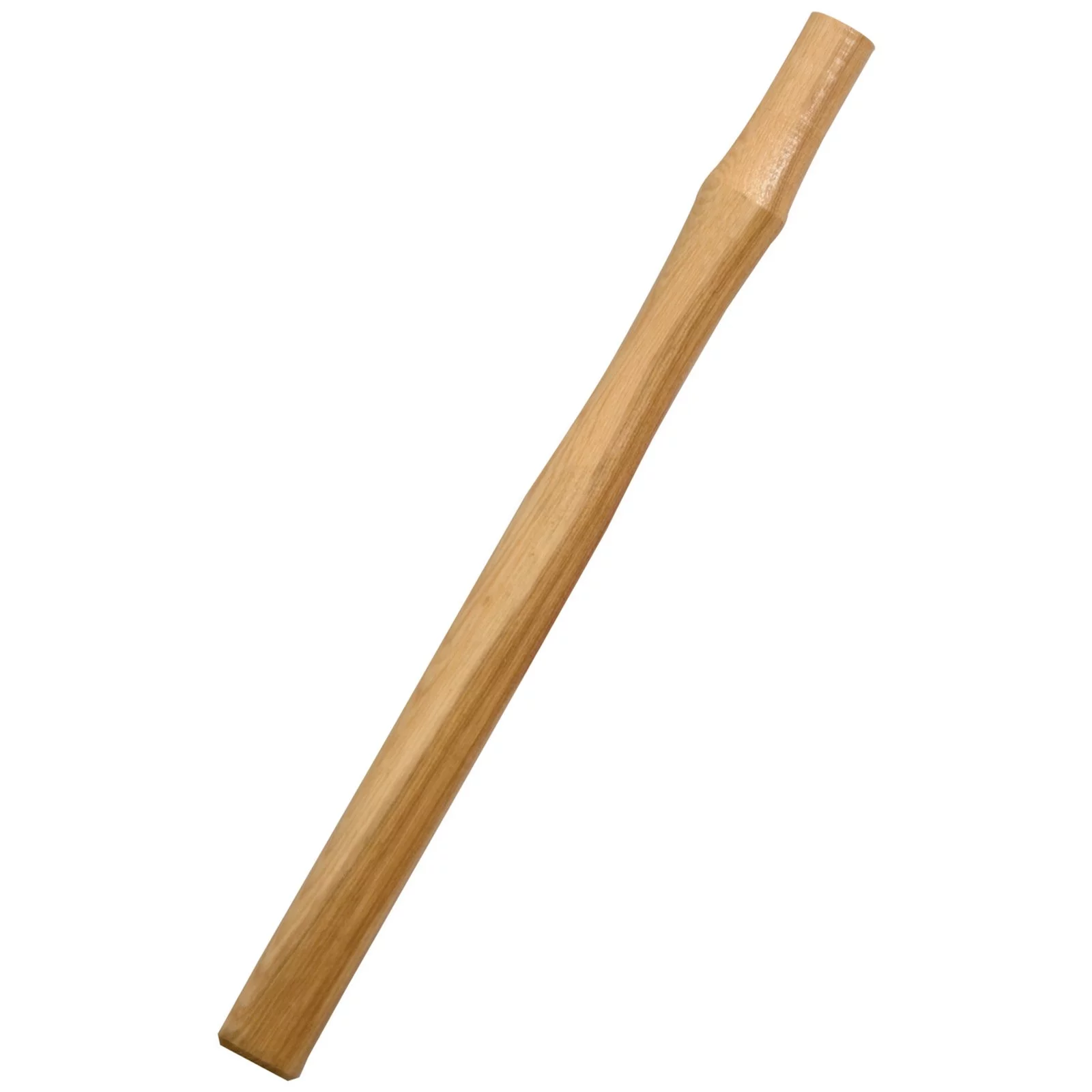 True Temper 18 in. Wood Replacement Handle