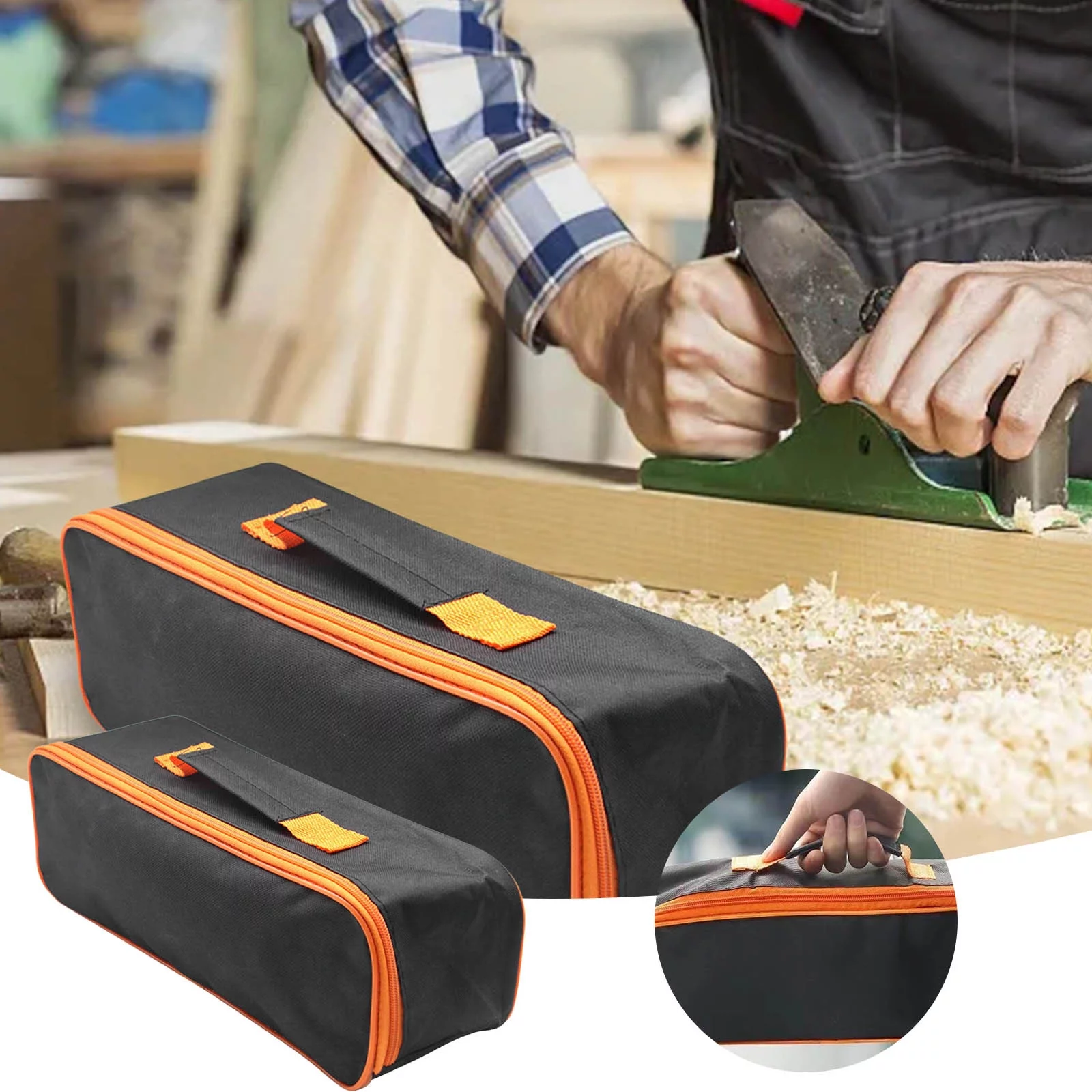 YHAIOGS Pink Kitchen Towels Flag Blanket Soft Cotton Thick Vintage Printing Tapestry Chair Lying Chair Sofa Cover Hand Towel