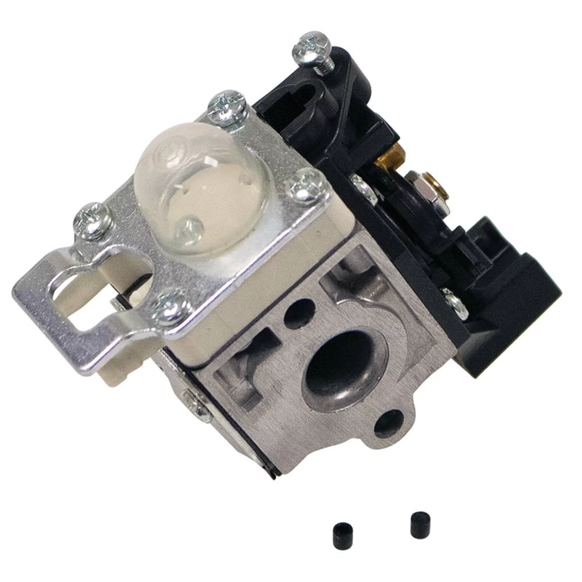 New OEM Carburetor For Echo HC-155, HC-165, HC-185 hedge clippers A021001613