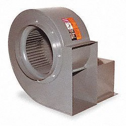 Dayton Blower,9 In 2C938