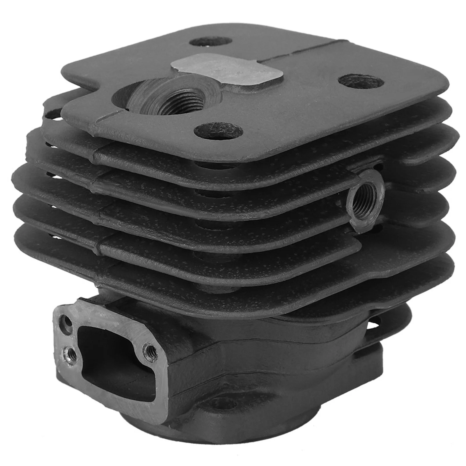 Chainsaw Accessory - Garden Tools Electric Chainsaw Cylinder Piston Kit for Garden