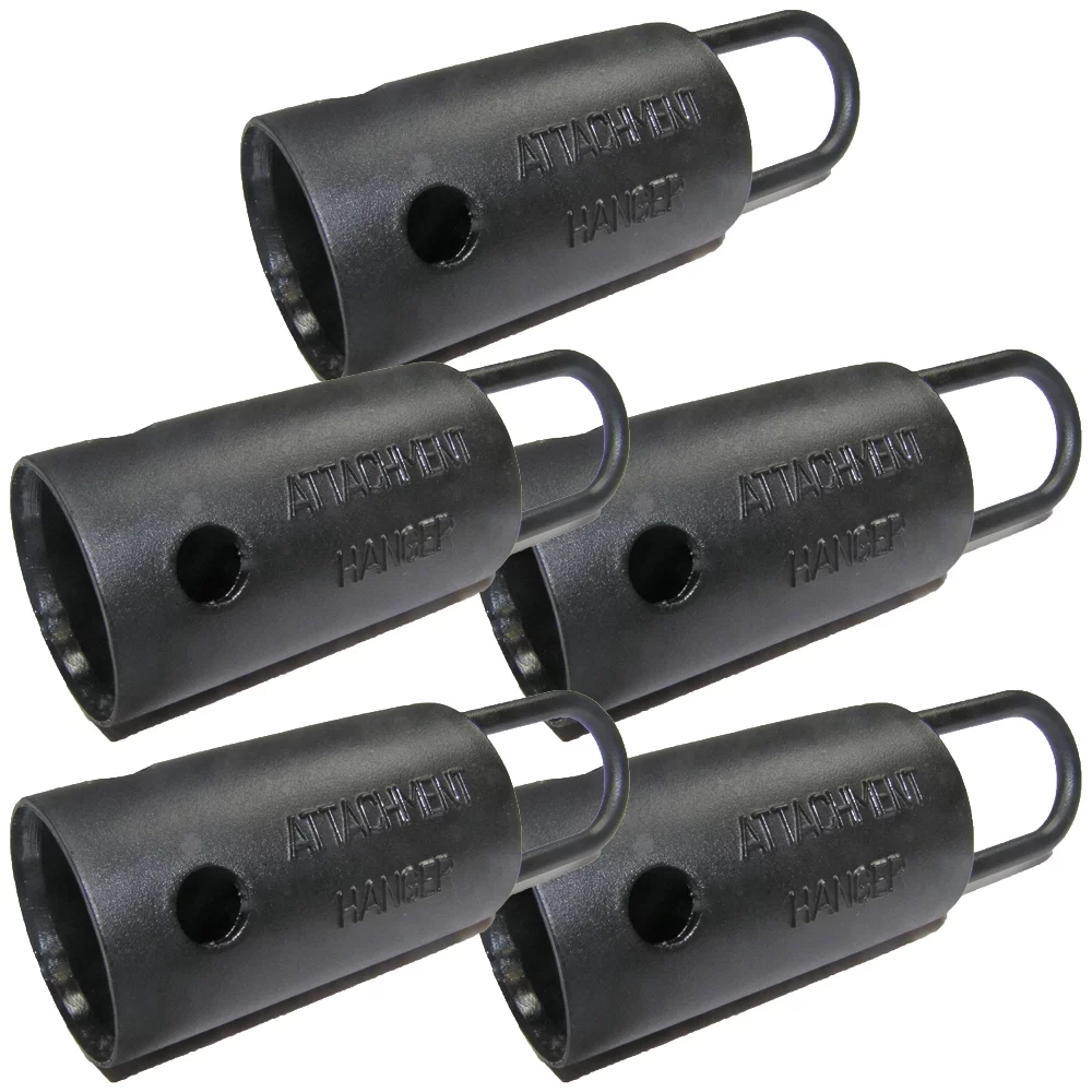 Ryobi CS30 Homelite UT70127 Trim (5 Pack) Hanger # 099078001039-5PK