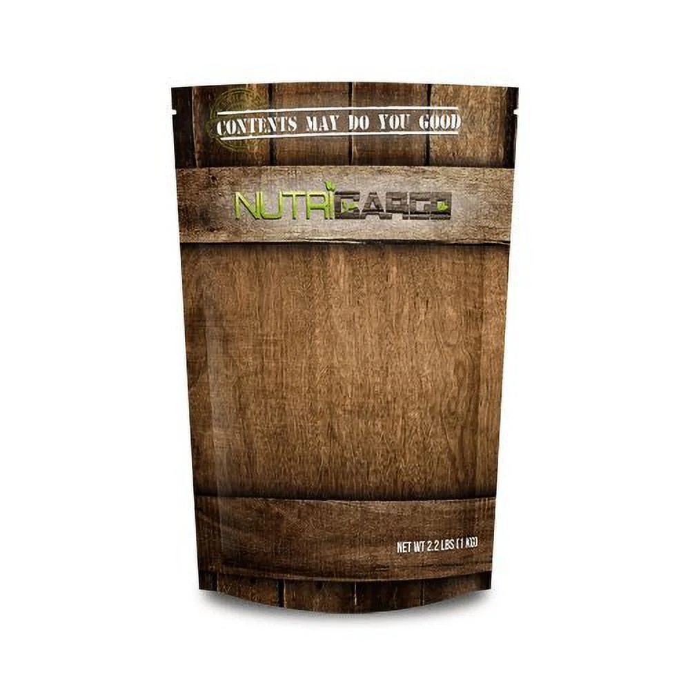 Avocado Pit Powder 2.2 LBS (1000 G)