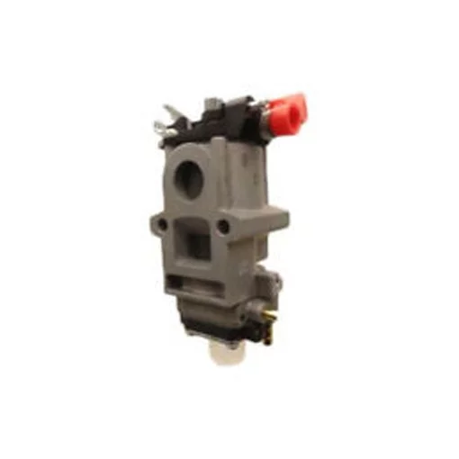 Echo Genuine OEM Carburetor  # A021004920