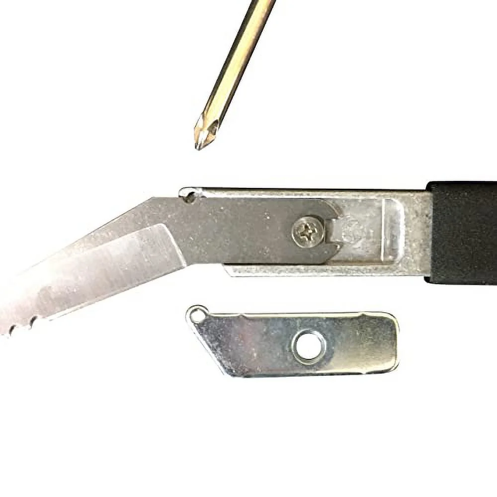 Pruning Saw Succulent Garden Tool