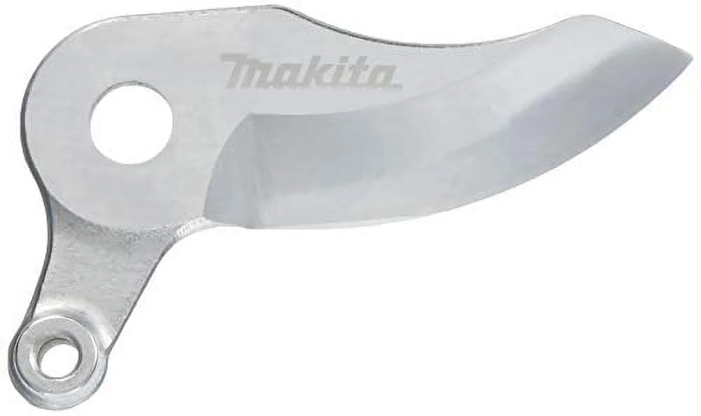 Makita Carbide Drill (SDS Plus Shank) Diameter 15.0mm Length 160mm A-12061