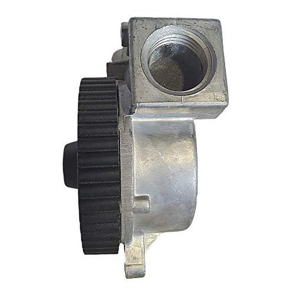 Fire Magic 1-Hour Gas Shut-Off Valve Automatic Timer