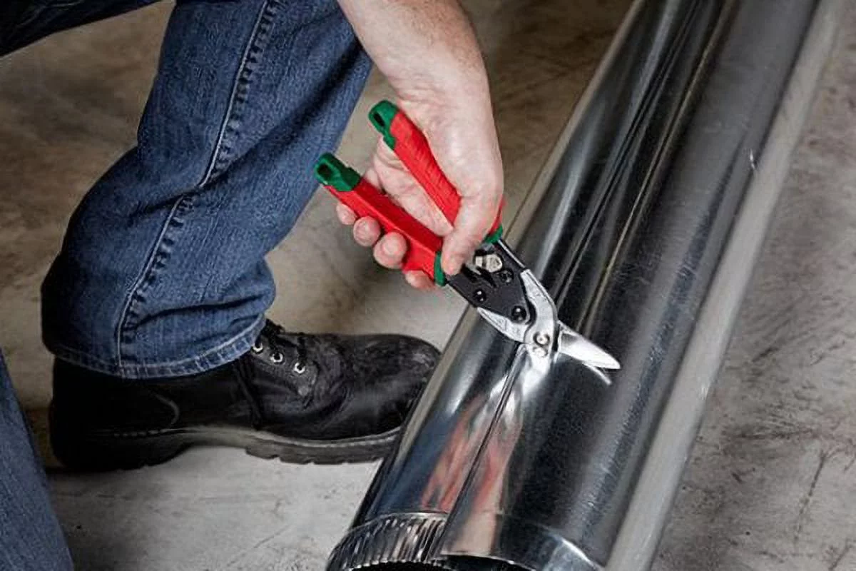 Milwaukee 48-22-4522 - 10