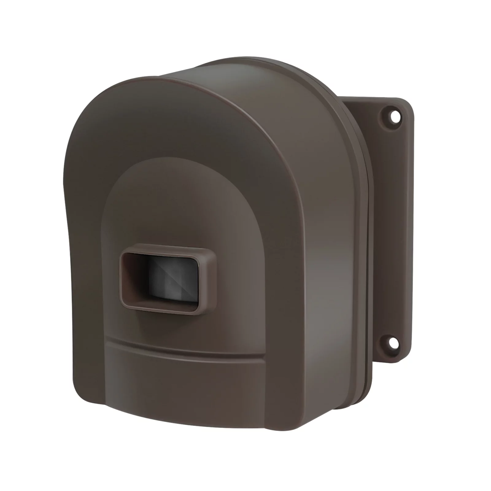 Supplemental Hosmart Alarm Sensor (1 Sensor coffee )