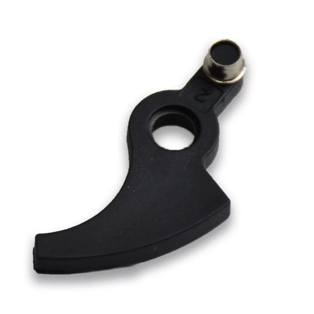 For Black & Decker 90567079 String Trimmer Lever (4 Pack) GH610 GH900 GH900