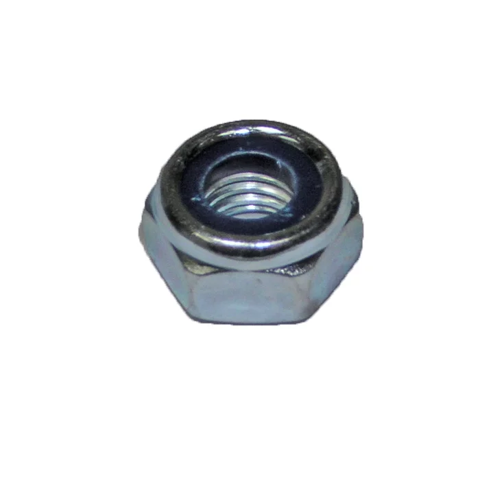 Ryobi Genuine OEM Replacement Lock Nut # 32910131G