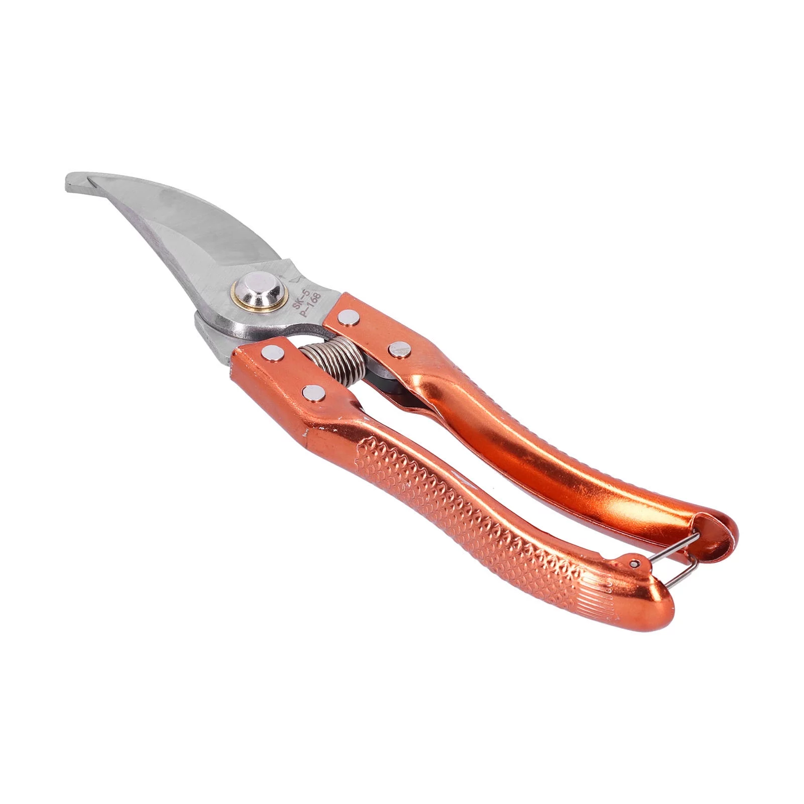 Pruning Shears Branch Cutter 11824 Gardening Tools Branch Scissors Branch Scissors Garden Trimmers Hand Garden Pruner Tool