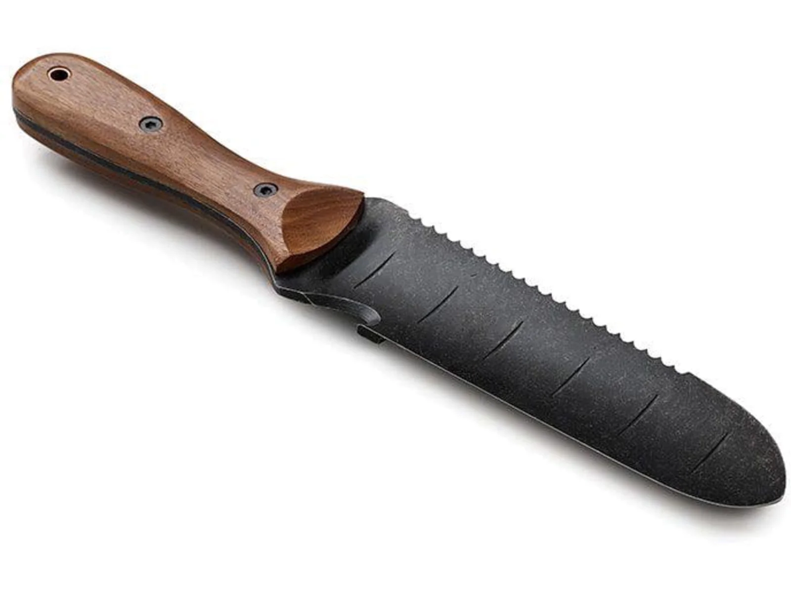 Barebones Hori Hori Classic