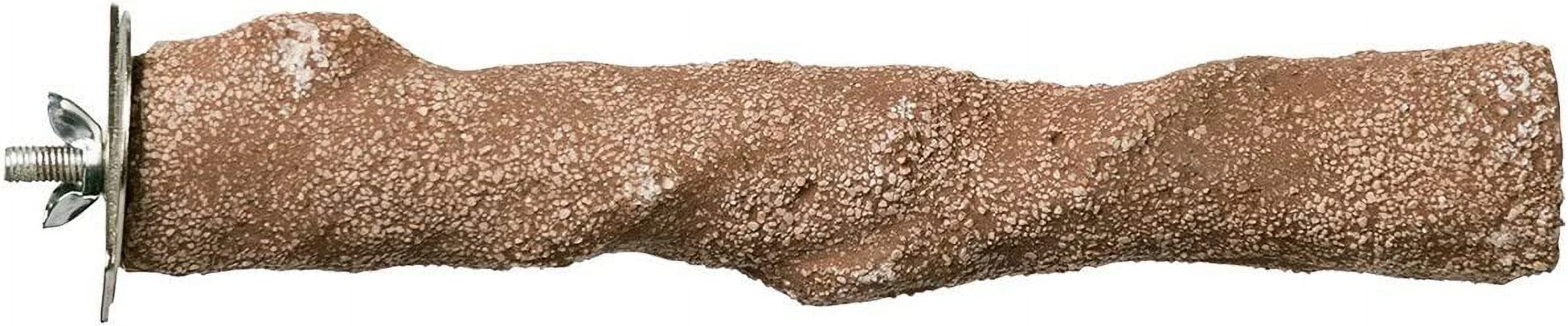 Pacific Perch Beach Branch Small 1010