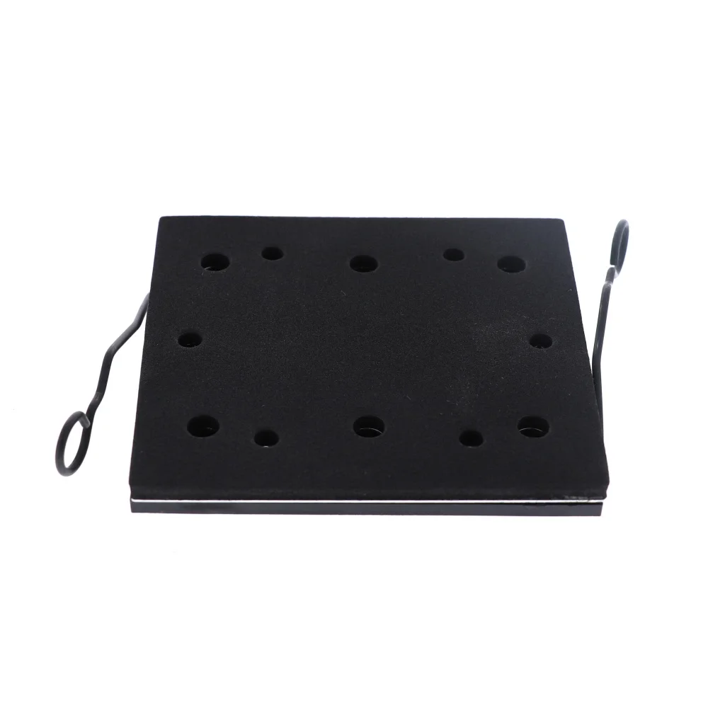 Ryobi OEM 39066005054 39066005044 Sander Platen Assembly  S652D