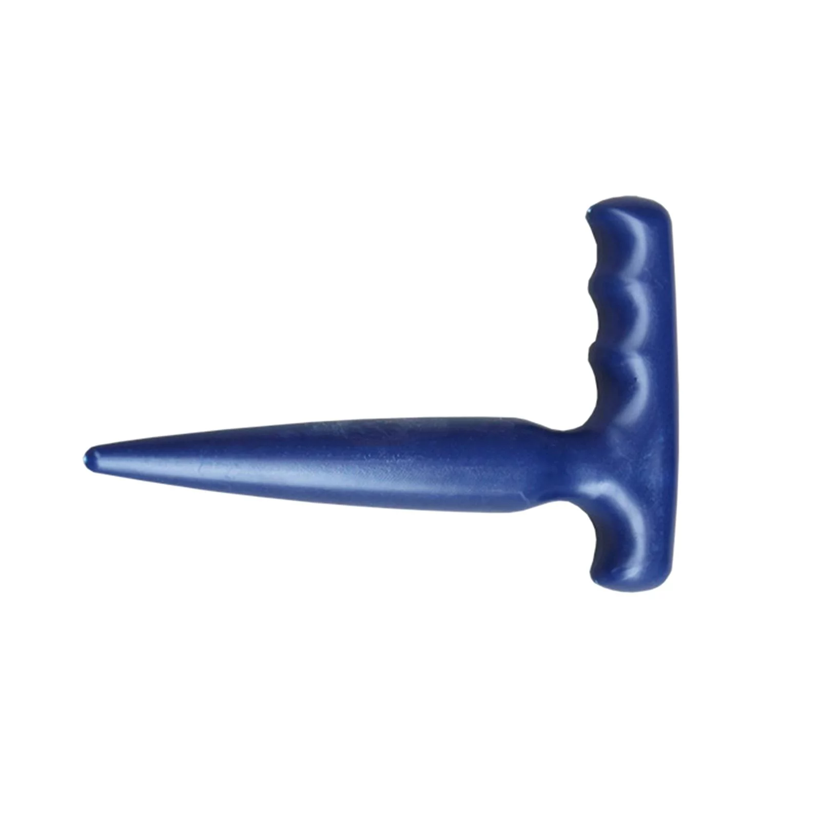 Garden Hand Dibber, Handheld Gardening Dibblers, Garden Hole Punch Dibblers Tool ABS