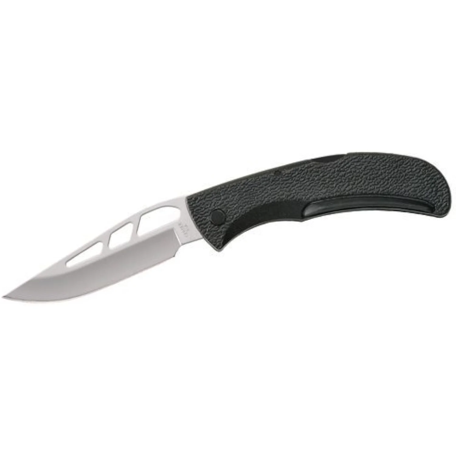 Gerber E-Z Out Skeleton, Fine Edge