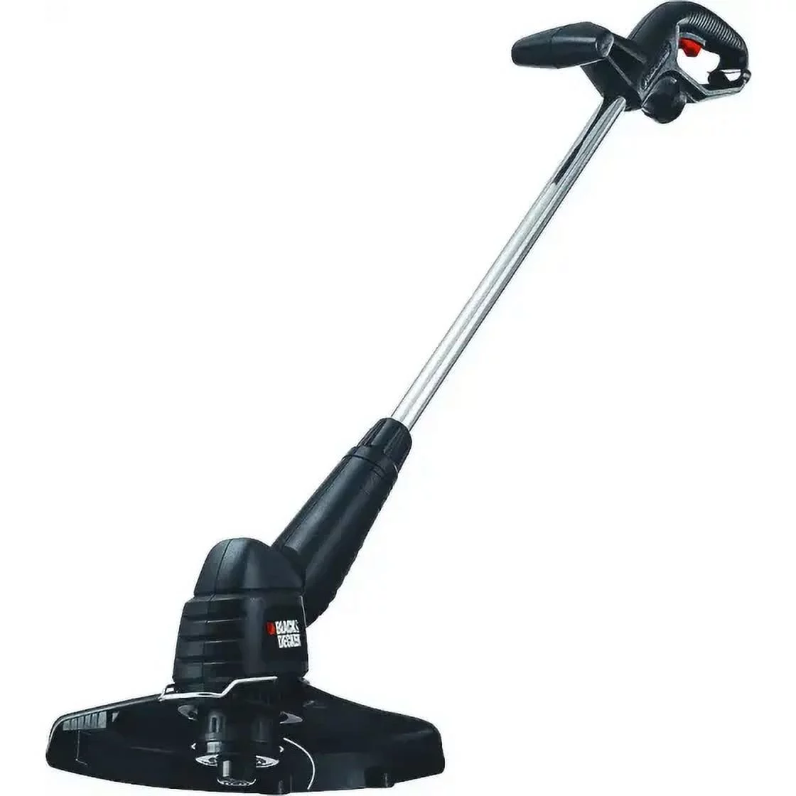 Black & Decker ST4500 2 St4500 Electric Trimmer/Edger 3-1/2 a, Each