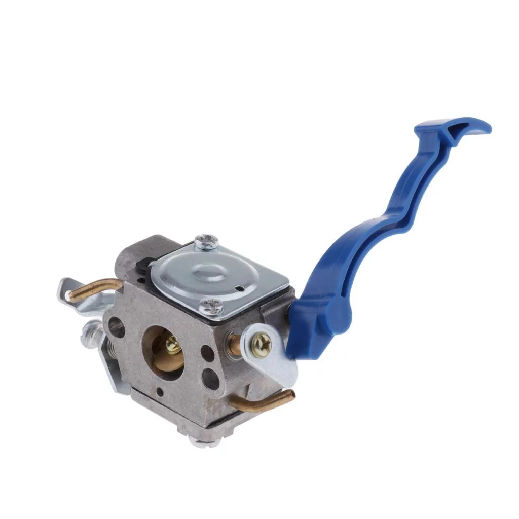 Carburetor Carb C1Q-W37 125B 125BX 125BVX Blower