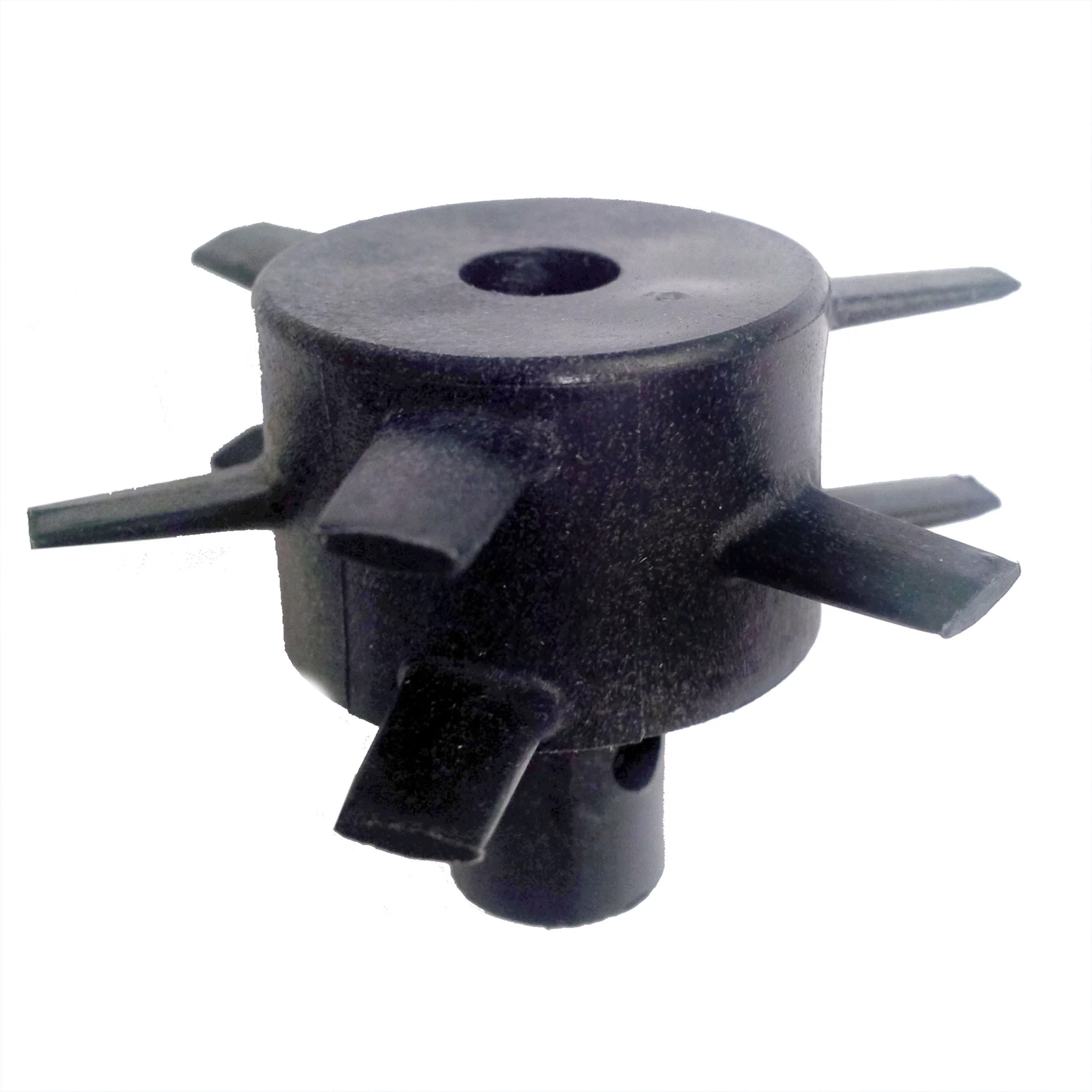 Chapin 81008A, 80-Pound Salt Spreader