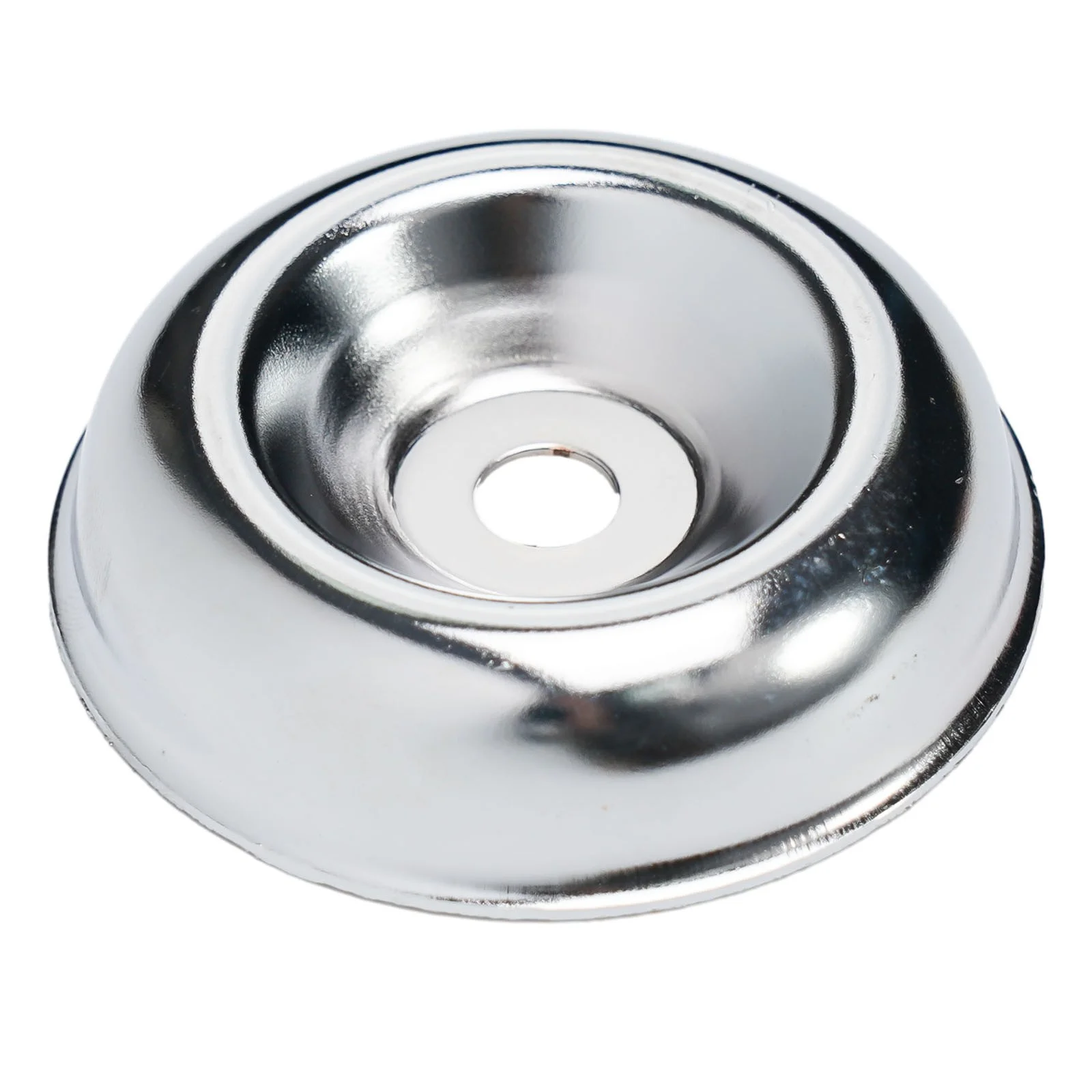 4x Set Adapter Part Kit For Whipper Snipper Trimmer Head Lawn Mower Brushcutter