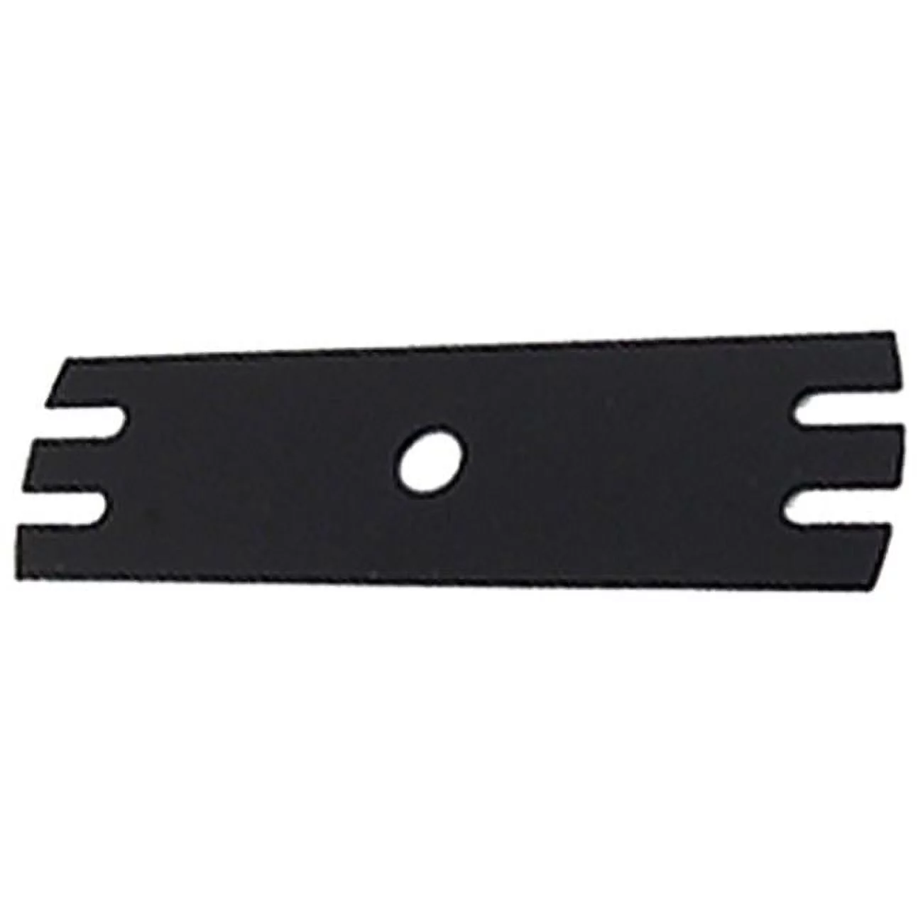 Arnold 490-105-M023 9 x 2.5 in. Edger Replacement Blade