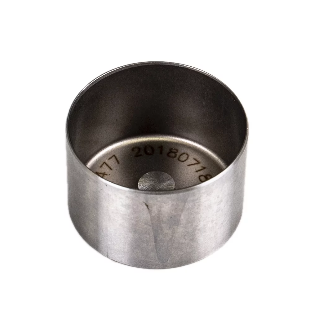 Polaris 5138477-490 OEM 4.900 Graded Tappet Valve 2014-2024 Ranger Sportsman 570