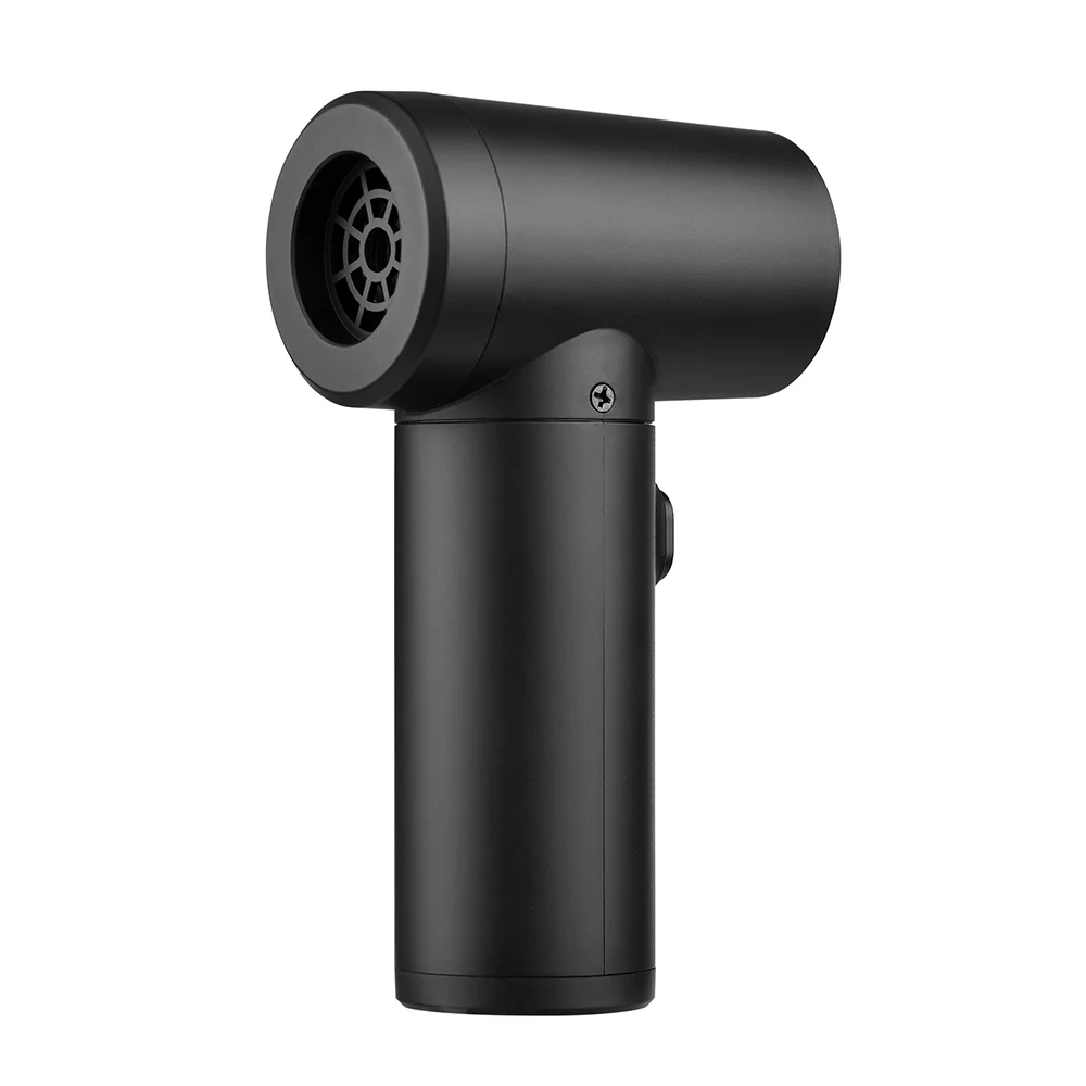 Remover,Pump 2-in-1 With Air Air 50000rpm 100w Blower Inflatable Air Pump Remover With Led 50000rpm 100w Blower Air With 4 Nozzles Pump With 4 Cleaner Buzhi Fuchu Rusuo Dsfen Remove.