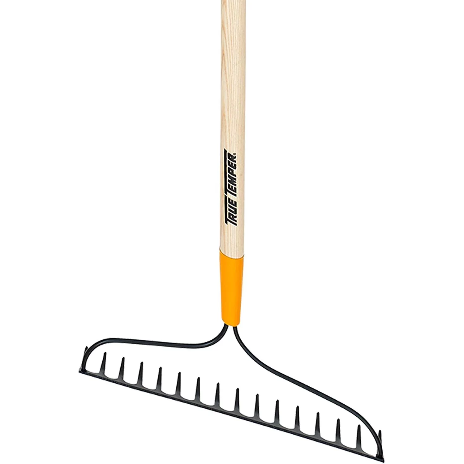 LPFEP, Zen Blend Premium Potting Soil, Organic All Purpose Seed Starter Soil for Leafy Greens, Tomatoes & Other Seedlings, Seeds and Starts (2.5 Gallon)