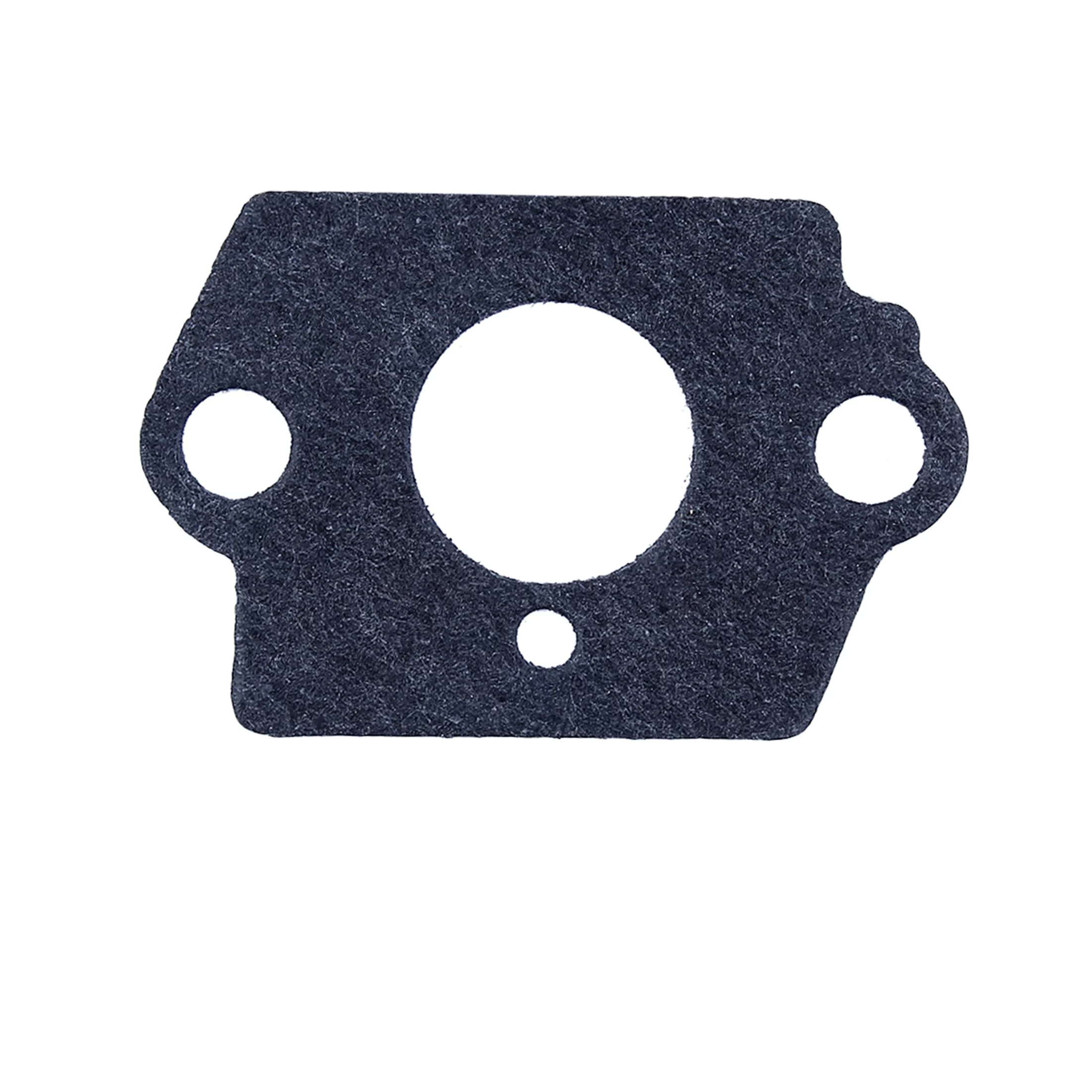 Carburetor Gaskets for Stihl Craftsman Poulan Echo Weedeater Zama Walbro Trimmer