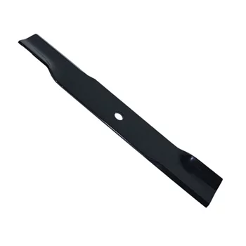 OEM Husqvarna W448, W548 Blade, 16.500 X .80 Lift