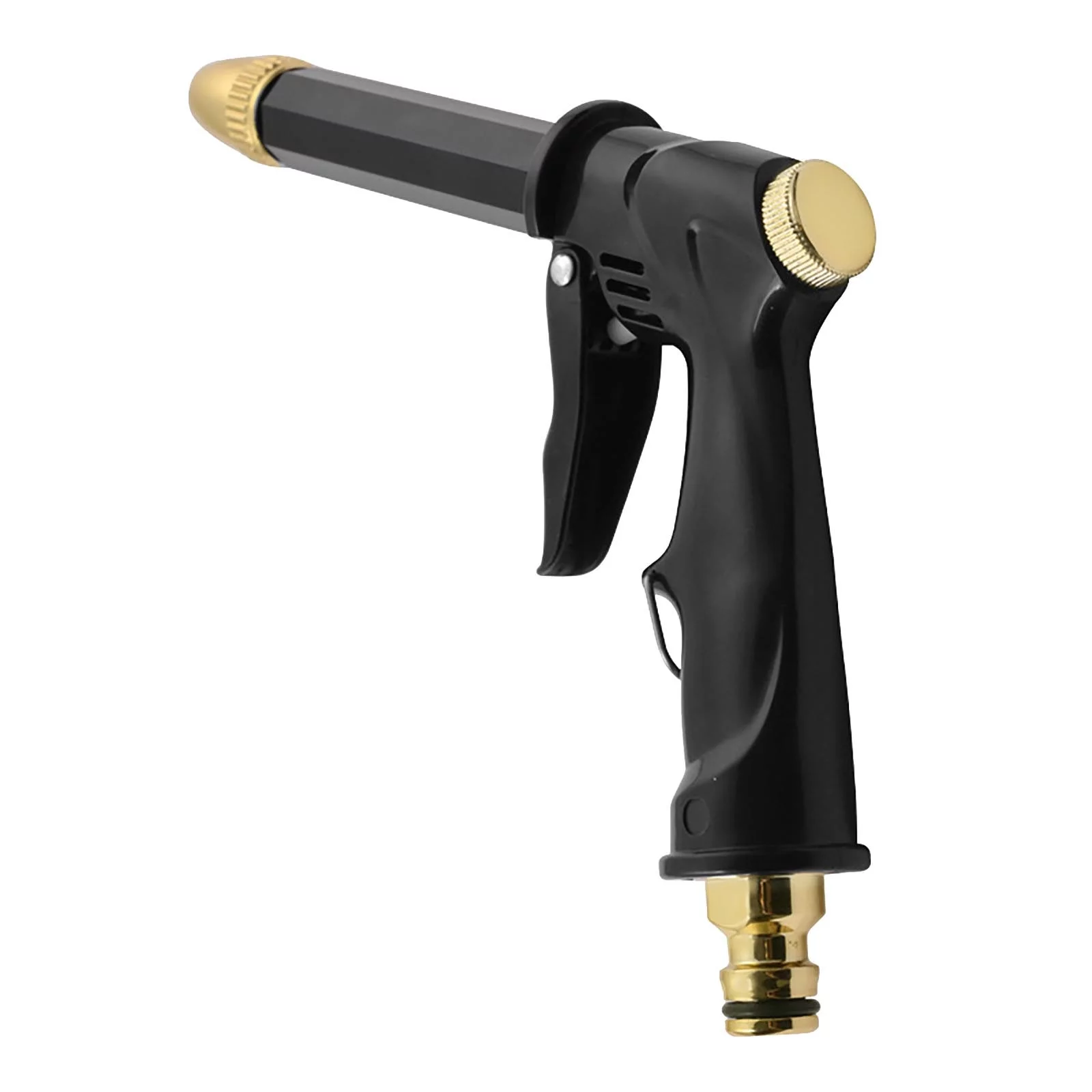 Hiroekza drip irrigation system,sprinklers for yard,sprinkler,irrigation system for garden,sprinkler head,irrigation system,garden watering system,sprinkler system,lawn sprinkler,gardening supplies