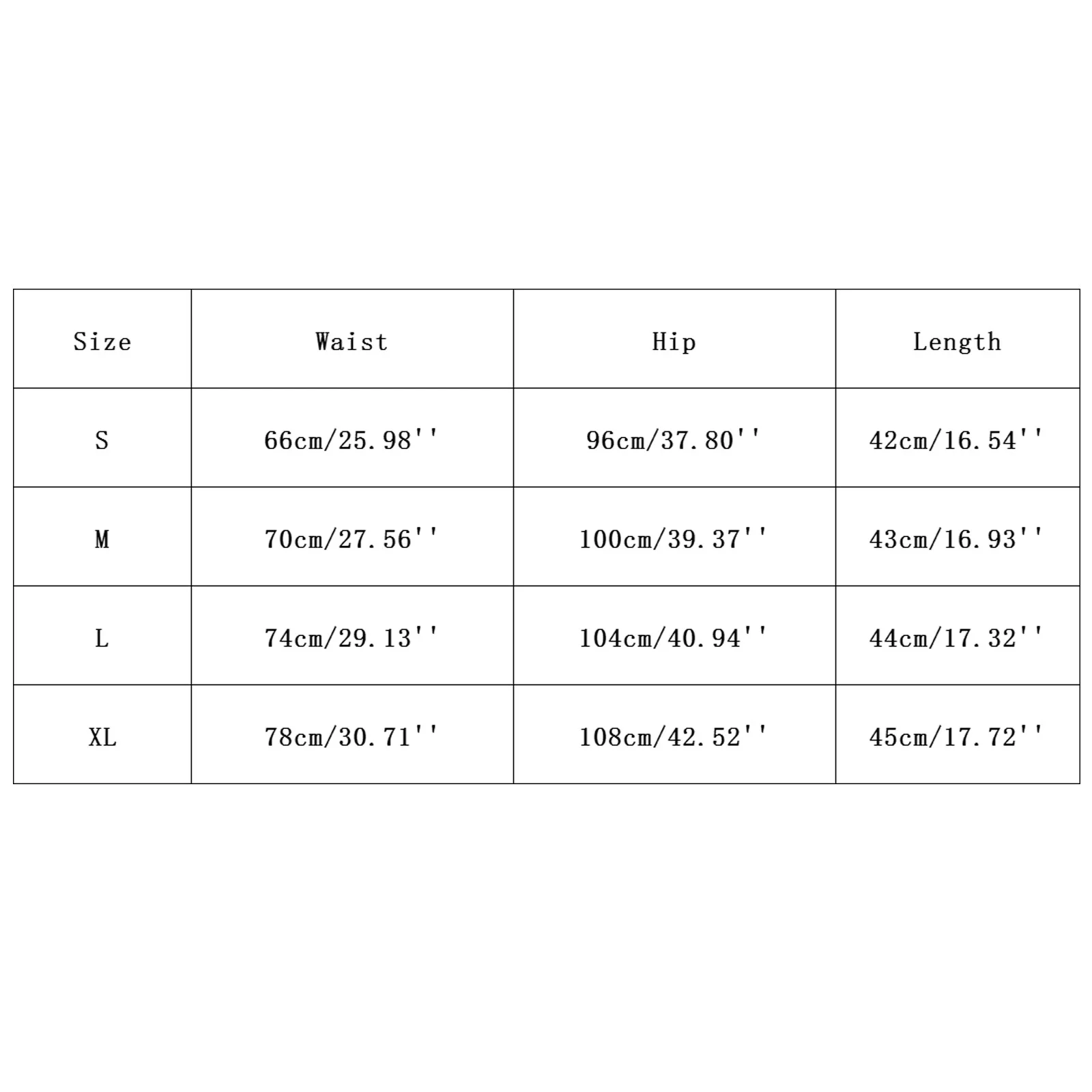 Spring Skirts For Women Womens Satin Skirts Mini Length A-Line Zipper Short Skirt Summer Maxi Skirt