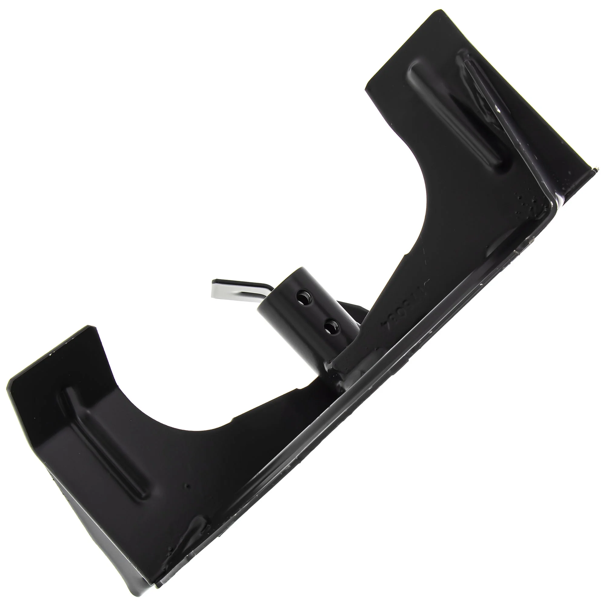 Husqvarna 586607203 Steel Snow Impeller