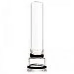 Pondmaster Clearguard UV Quartz Sleeve Replacement 18 Watt - (Fits Filters 5500 & 8000)