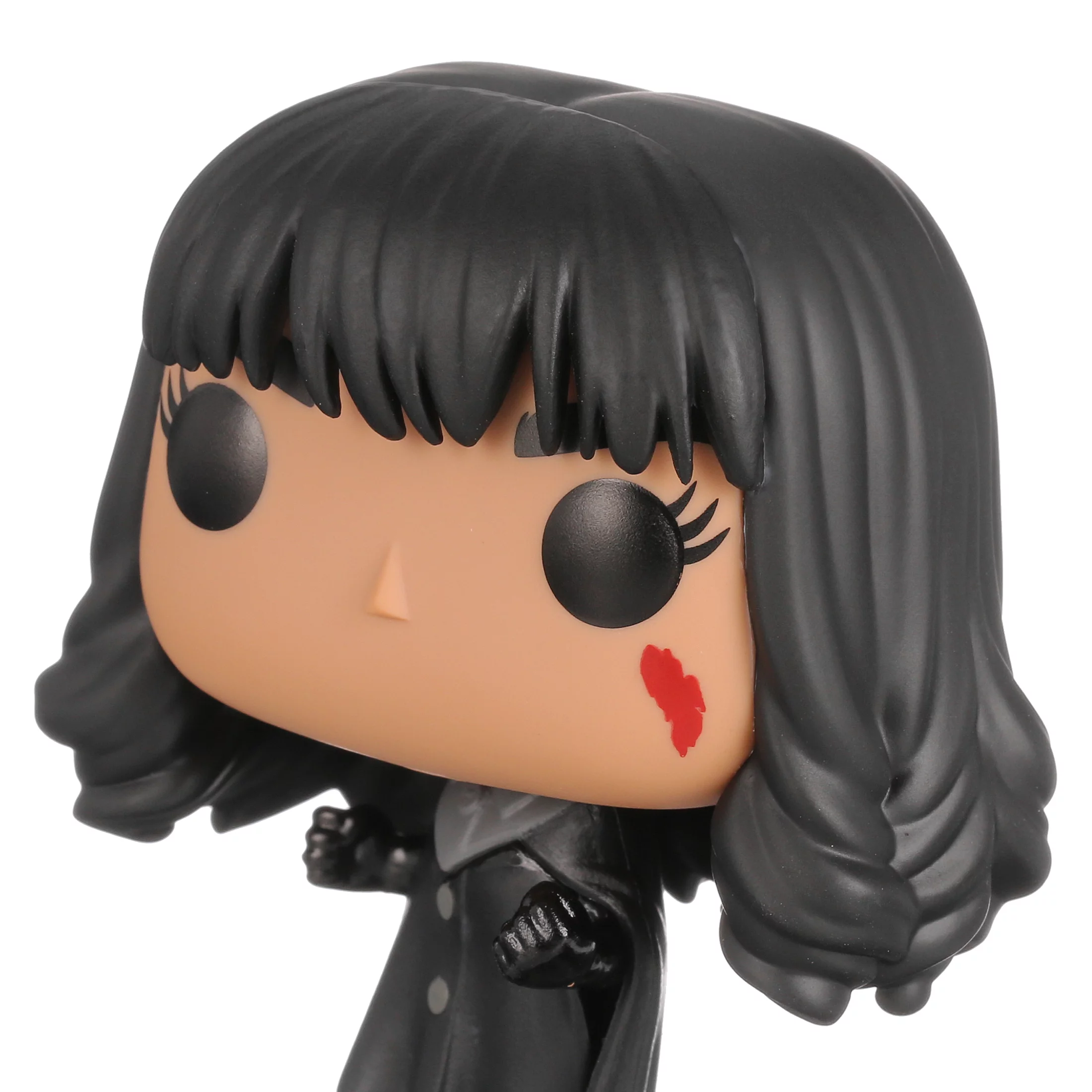 Funko POP! TV: Umbrella Academy - Allison
