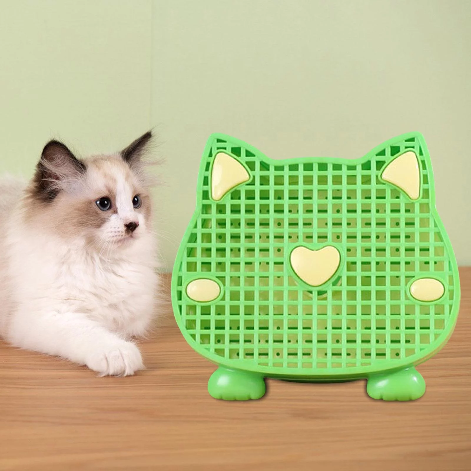 Box Soil Free Microgreens Greenhouse Seed Tray