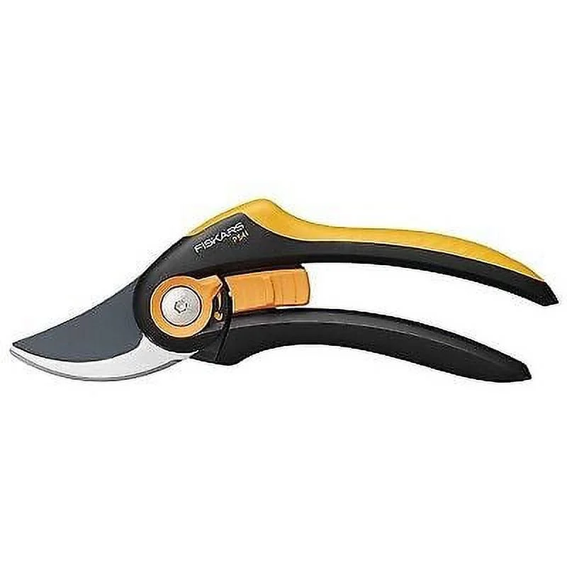 Fiskars P541 Bypass Smartfit Pruner