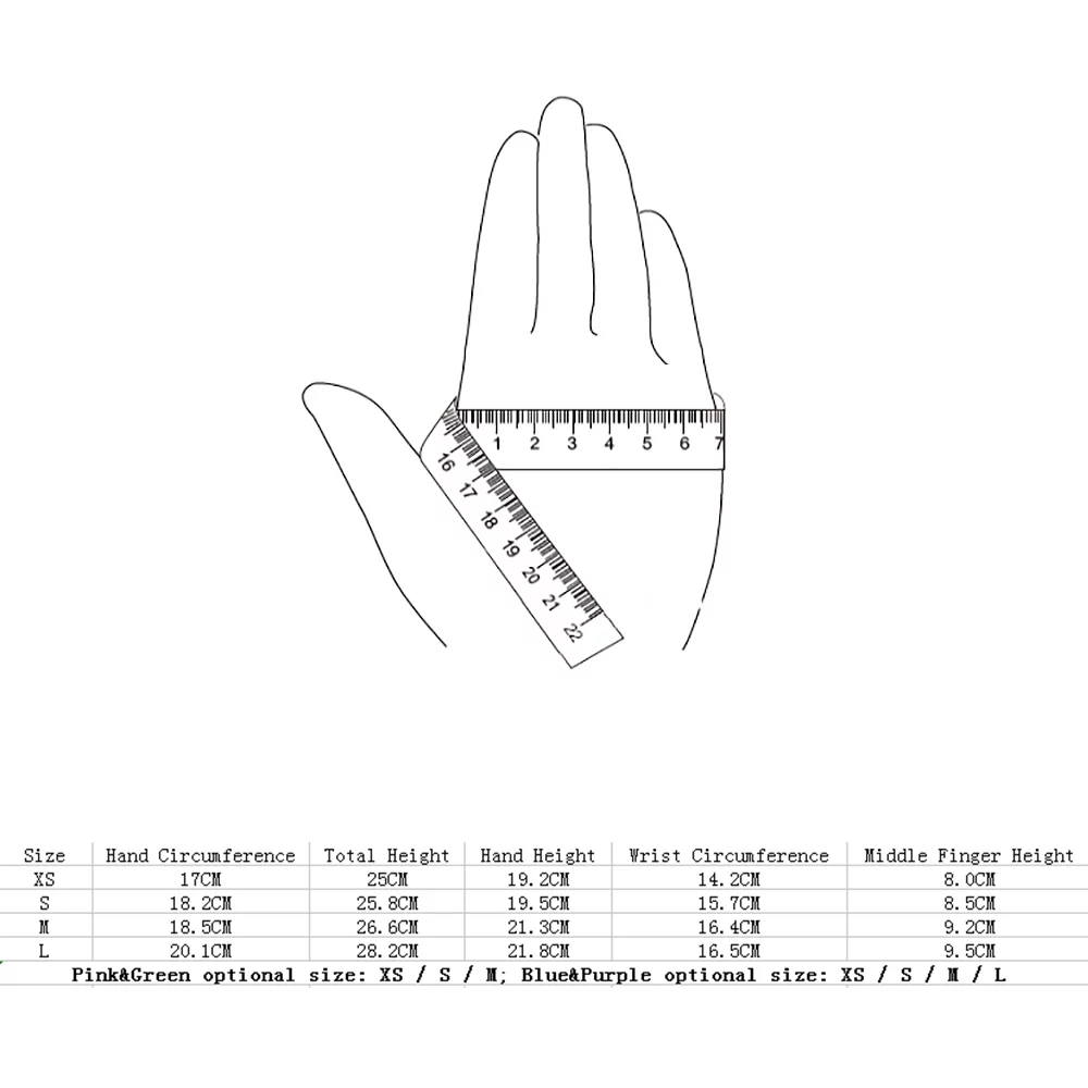 1-Pair Nitrile Impregnated Work Gloves Safety Gloves for Gardening Maintenance Warehouse for Men and Women (Black Gray L)