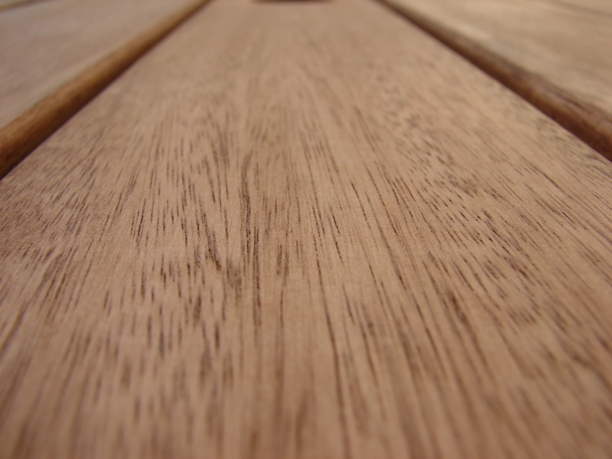 Amazonia Saralegui Wood 5 Pieces Octogonal Patio Dining Set, White Chairs, Seating Capacity: 4