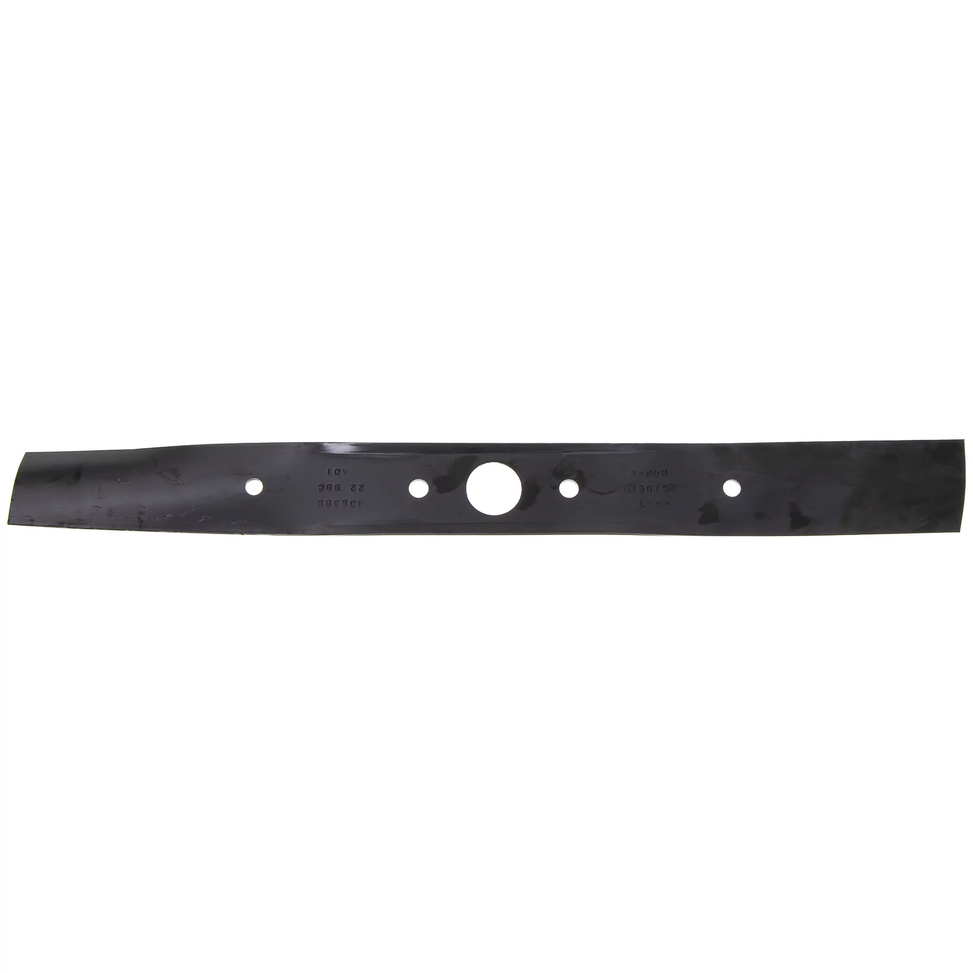 Husqvarna 532438388 22