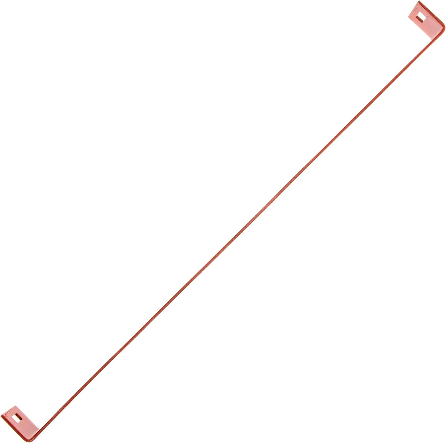 Scraper Blade For Ariens Repaces 00660659 ST27LE Snowblower