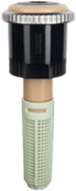 Sprinkler MP350090 MP Rotator, 31-Feet To 35-Feet And Adjustable From 90-Degree To 210-Degree