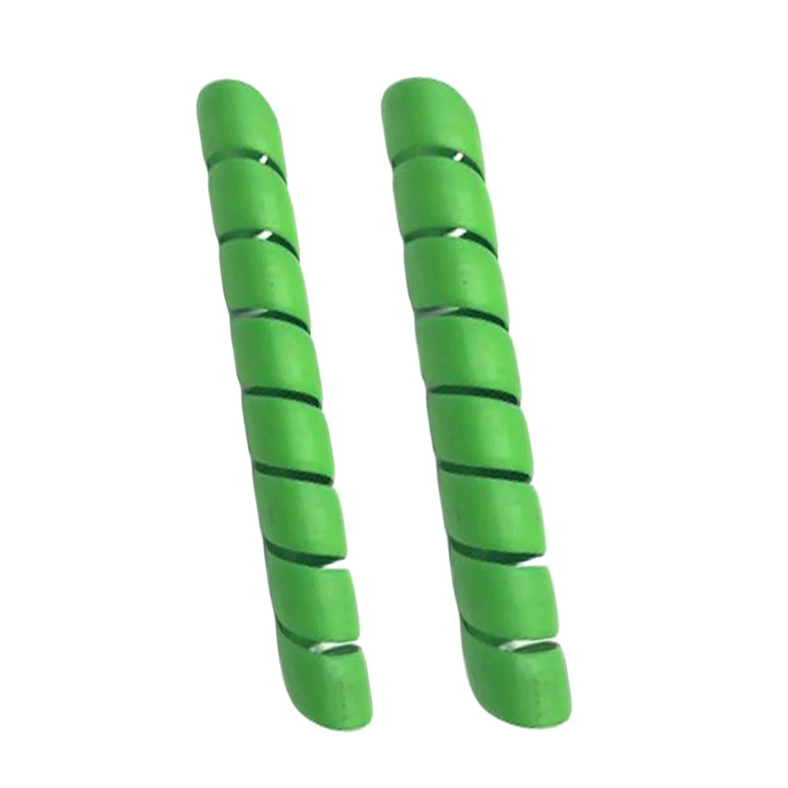 2Pcs Tree Trunk Protector, Protect Saplings Plants, Durable ,Weather Resistant, Protective Plants  Protector Spiral