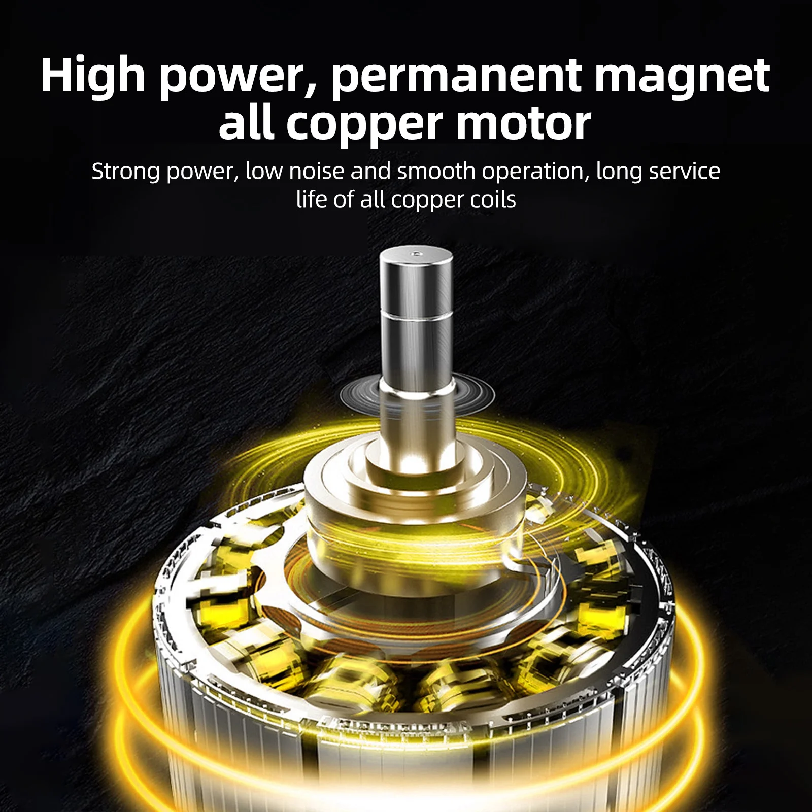 pump,With Adapter Lift 92ft Sprinklers Max Lift 92ft Silent Water Pump Adapter 150w Max 150w Max Lift Water Pump With Water Pressure Bo Pump With Pump 24v Water Kitchen