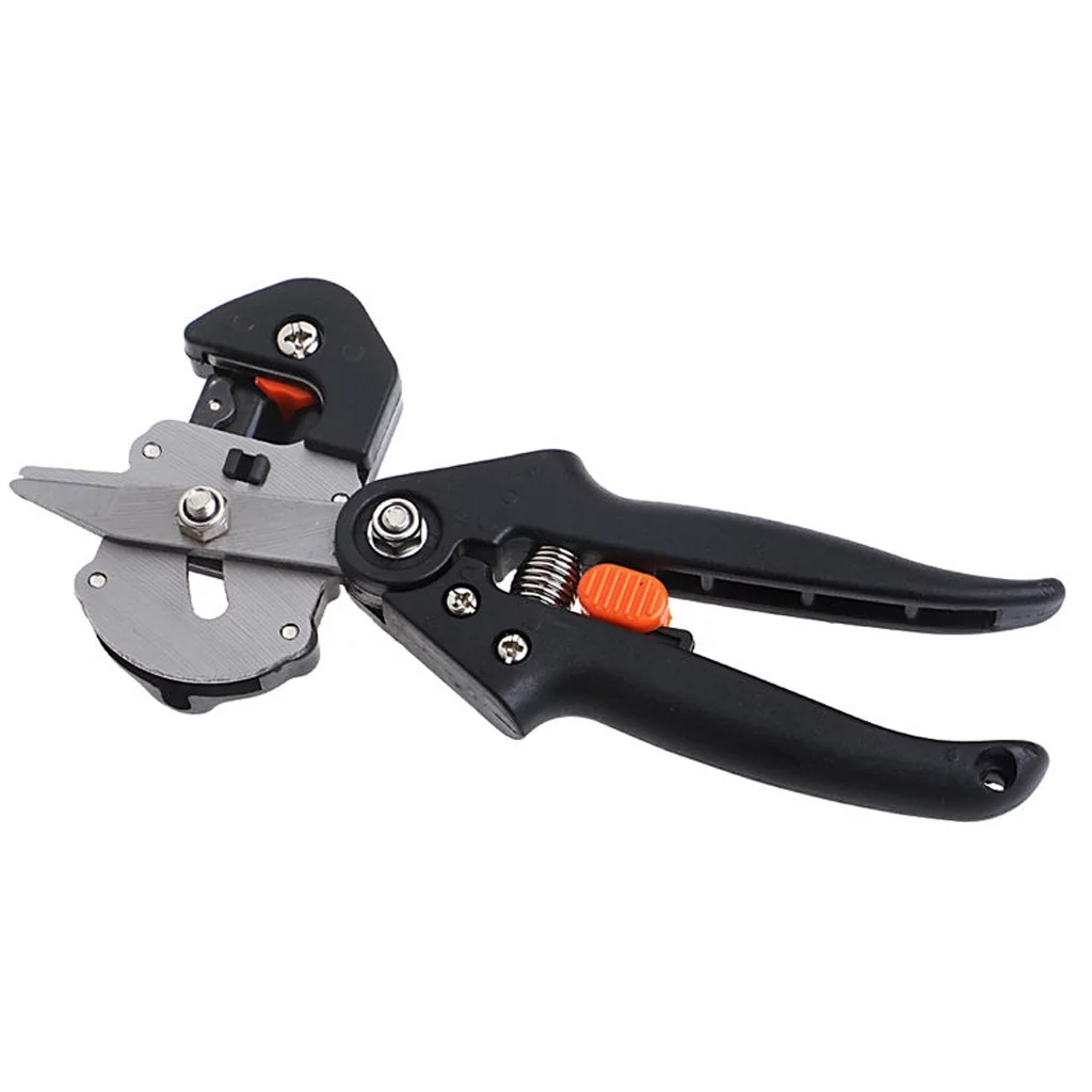 Professional Graft Cutting Tool Pruning Tree And Tools