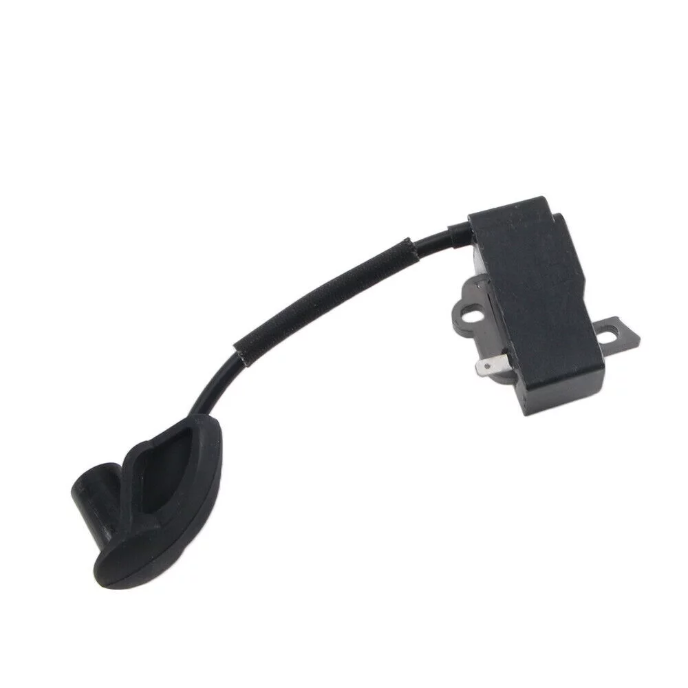 2Z Ignition Coil Wire FITS STIHL BR500 BR600 Backpack Leaf Blower P/N: 42824001305