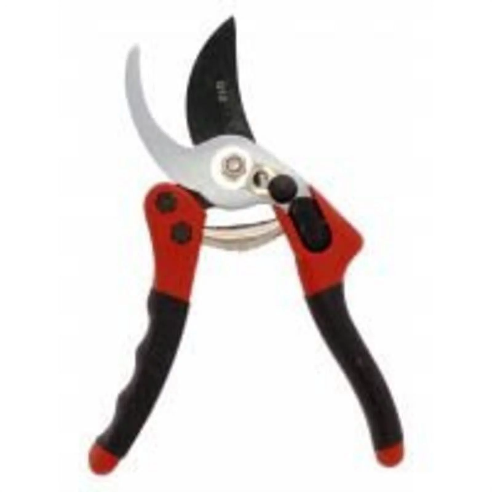 Euro-Pro Small Horticulture Pruner, 0.75